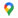 linguaschools barcelona google maps